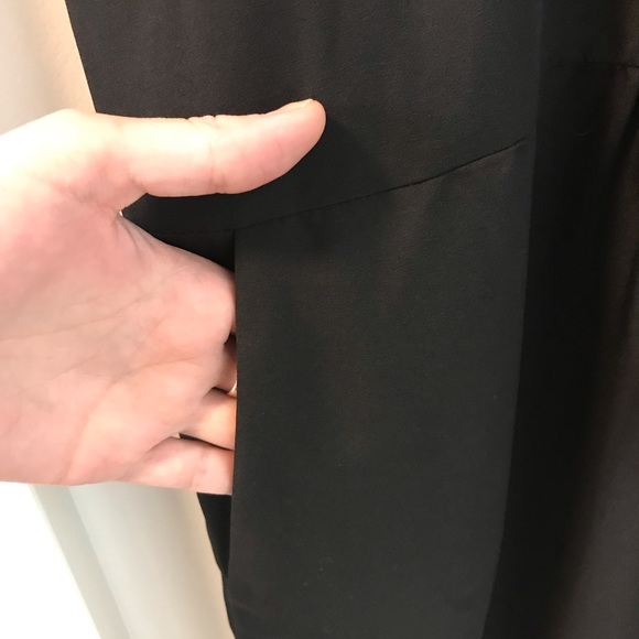 2/$25 - Picture 3 of 3